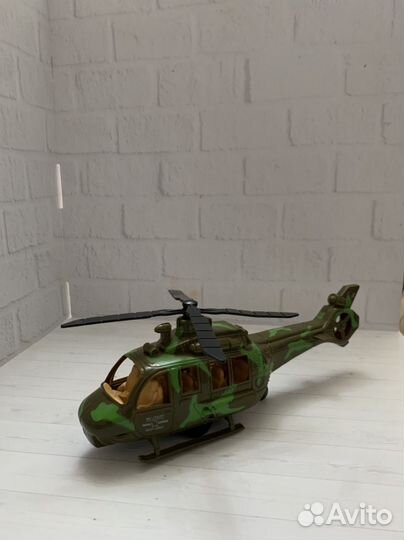 Детские игрушки бу