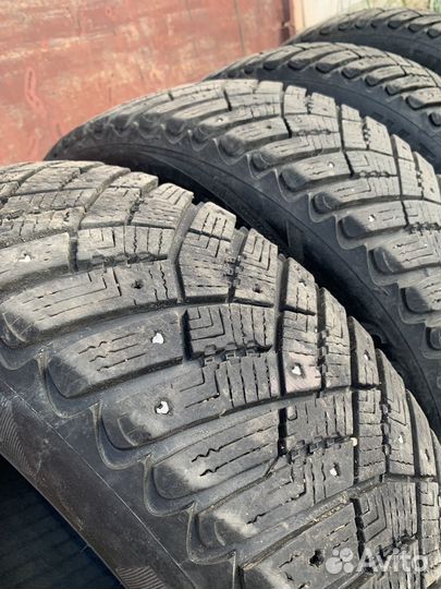 Goodyear Ultragrip Ice Arctic 185/65 R15