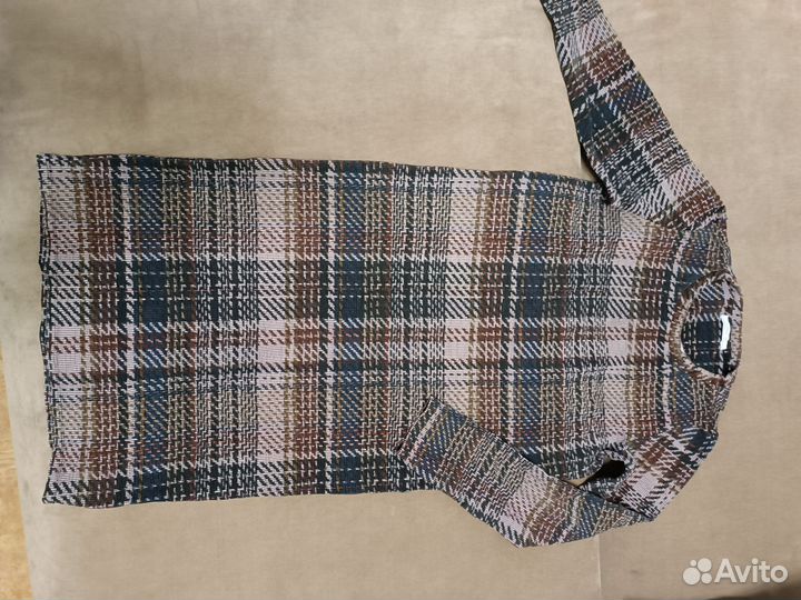 Пакет вещей 42 44