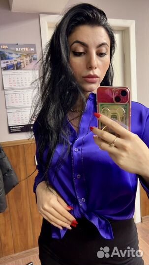 Помощник руководителя, администратор, офис-мен