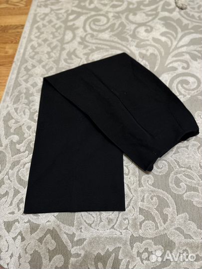 Вещи на девушку 158-164