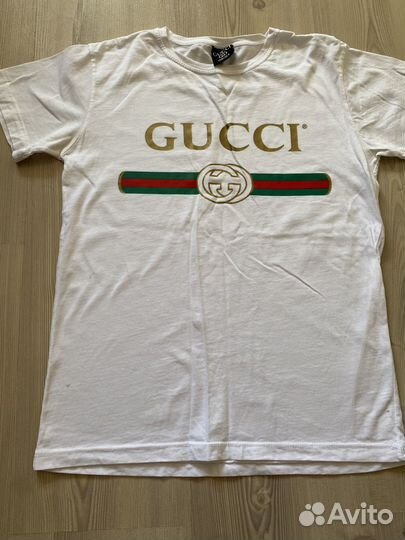 Футболка рост 158-164,100 хлопок отл сост