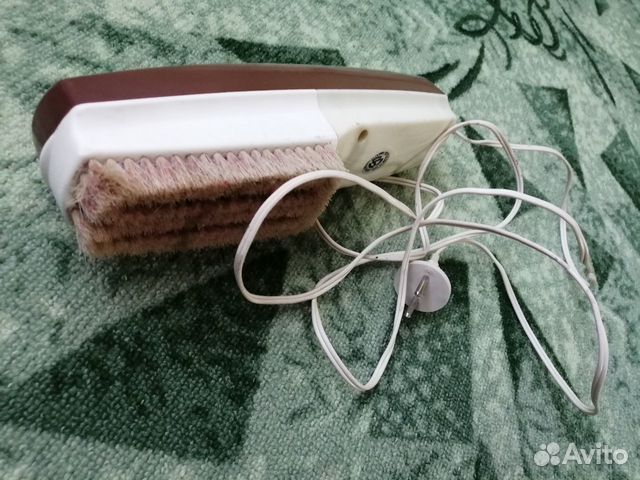 Спектр-прибор эсоф-0. Пылесос ветерок 3. Электрощетка пылесос ветерок 2. Теплый ветерок 3. Пылесос щетка ветерок.