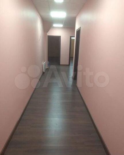 Сдам складское помещение, 51 м²