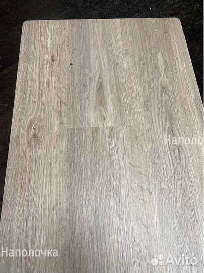 Пвх плитка.Spc плитка