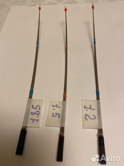 Кивок ласточкино крыло