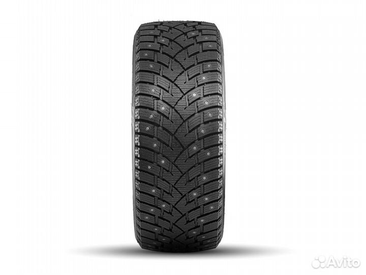 Landsail Ice Star IS37 245/45 R20 103H