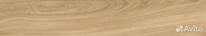 Royal Almond Керамогранит бежевый 20х120 Матовый Структурный