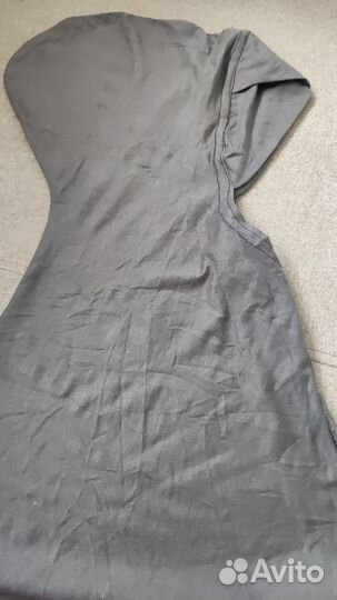 Подхиджабники 10 шт