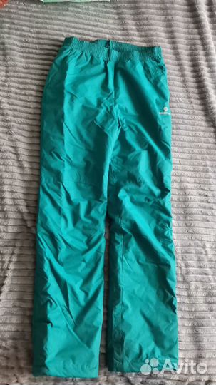 Лыжный костюм женский 42 44