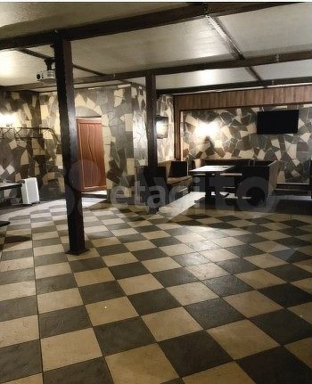 Продам помещение свободного назначения, 3000 м²