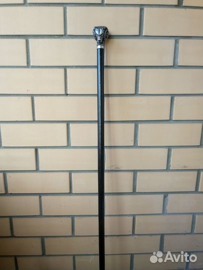 Трость опорная