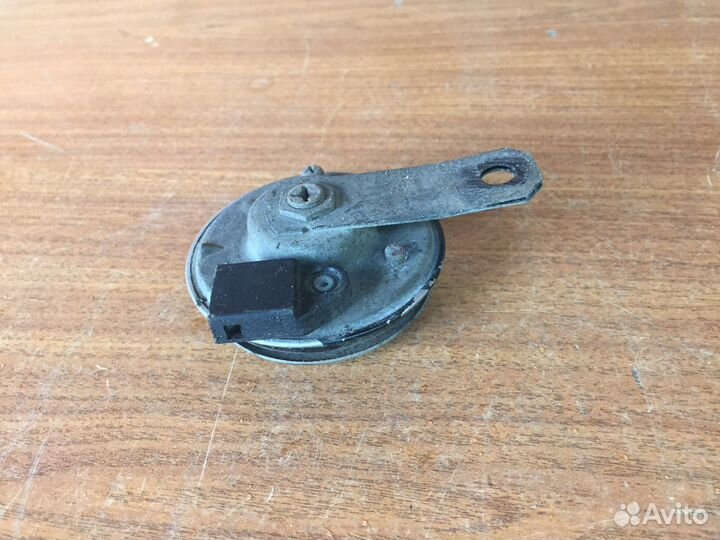 Сигнал звуковой Toyota RAV 4(30)