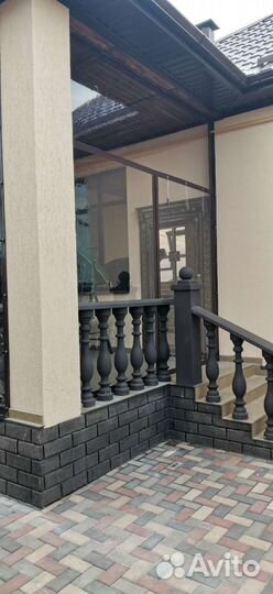 Мягкие окна от производителя