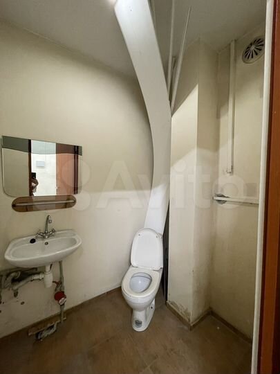 Свободного назначения, 73 м²