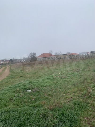 Участок 1,5 сот. (СНТ, ДНП)