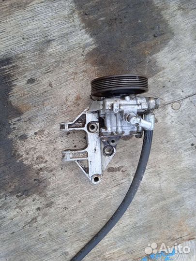 Гур 10 семейство торг есть пишите не стесняйтесь