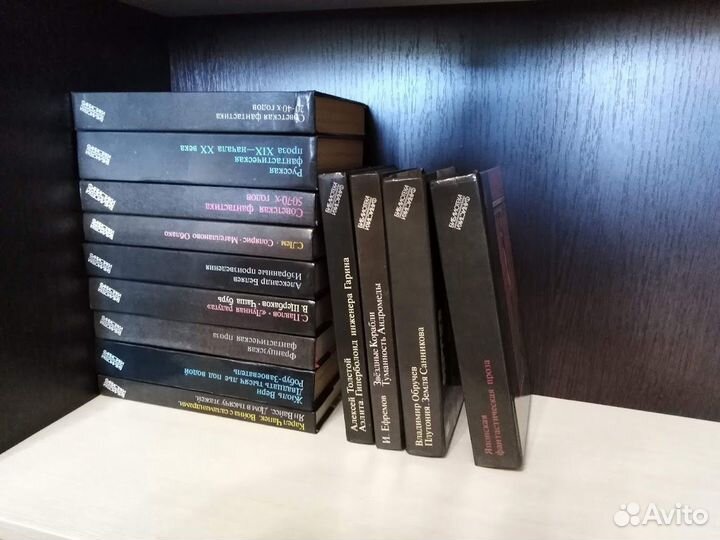 Детские. Фантастика.Рамочки. Неизвестный Жюль Верн