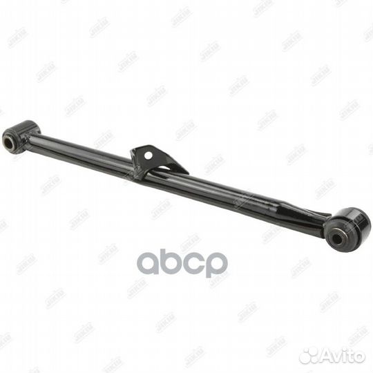 Тяга задняя зад лев RN21028 jikiu