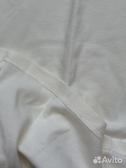 Платье летнее