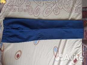 Костюм тройка на мальчика