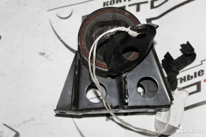 Подушка двс nissan primera X-trail NT30 TNP12 QR20