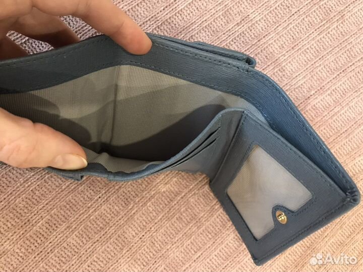 Кошелек женский Furla