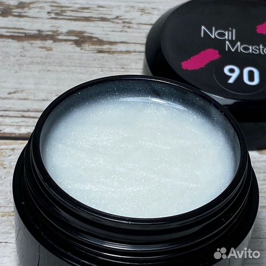 Базы, Топы, Гели, Полигель