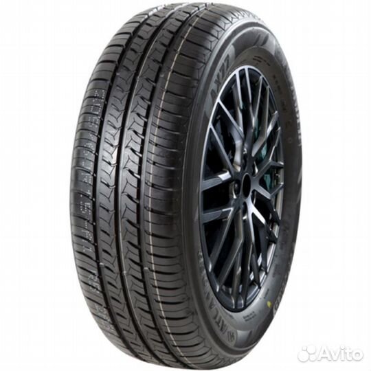 Atlander AX-77 195/65 R15 91V
