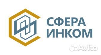 Автомеханик легковых авто и спецтехники