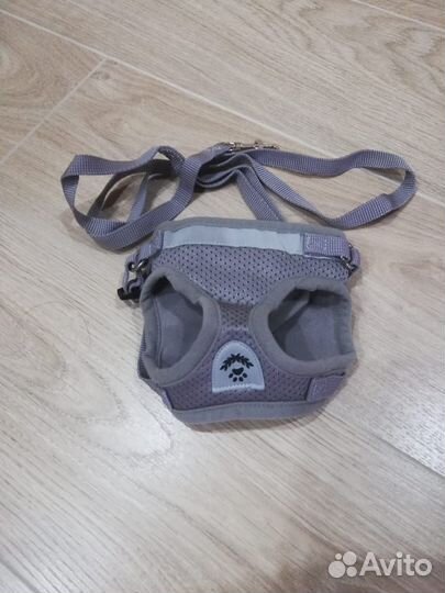 Поводок для собак и кошек