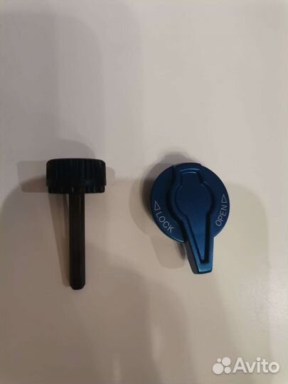 Запчасти для велосипеда, оплётка, сиденье, грипсы