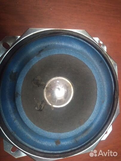 Платы,динамики,двигатели от кассетных магнитофонов