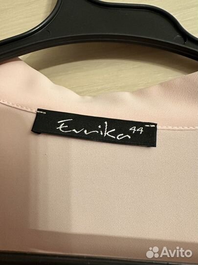 Блузка женская