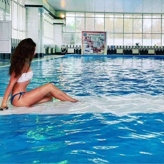 Дом 55 м² на участке 5 сот.