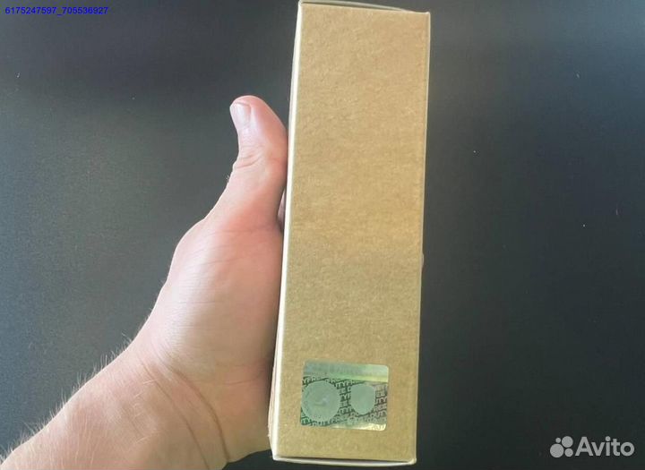 Terre d Hermes (Арт.22325)