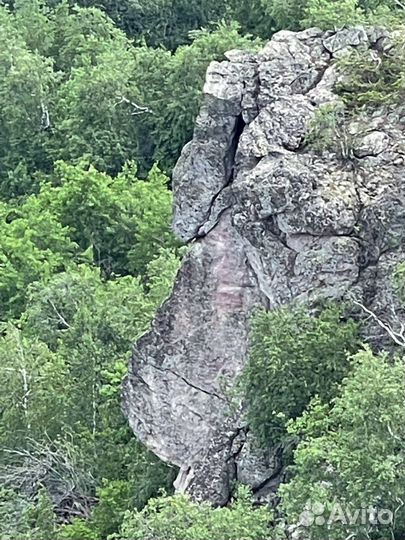 Вытяжка позвоночника