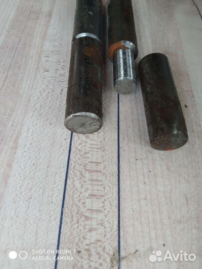 Петли для ворот