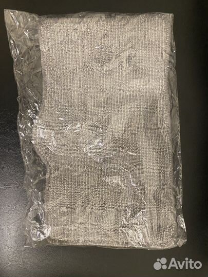 Паровая швабра xiaomi