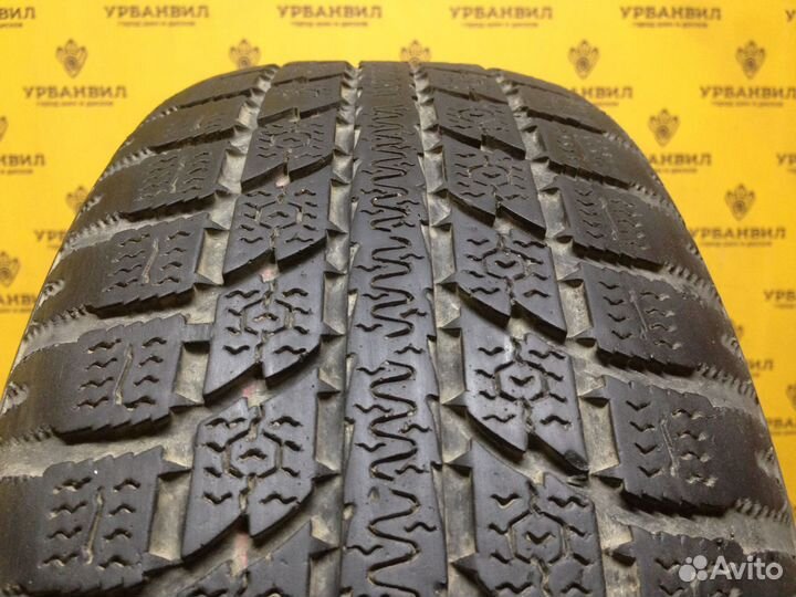 Toyo Observe GSi-5 175/65 R14