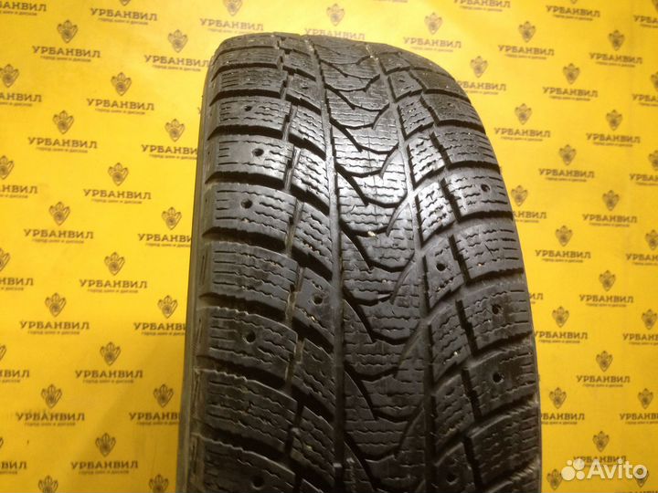 Minerva Eco Stud 215/65 R16 102T