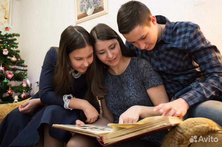 Репетитор по английскому языку онлайн