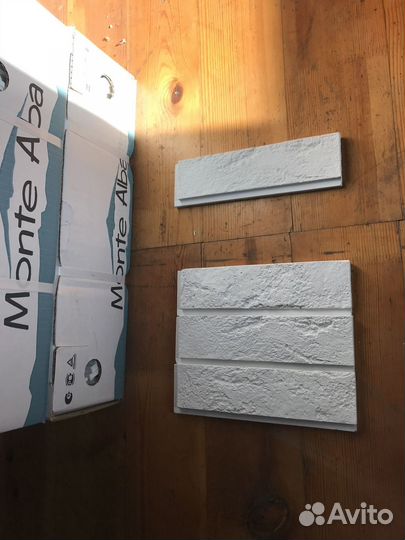 Продам плитку