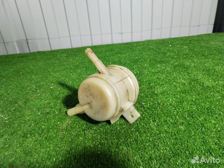 Бачок гидроусилителя руля Kia Spectra 1 S6D 2007