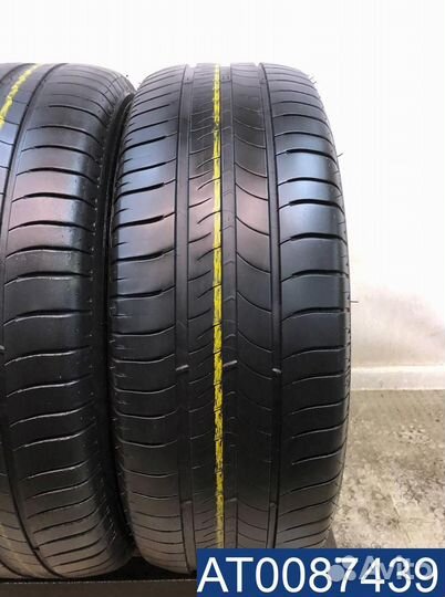 Michelin Energy Saver 215/60 R16 98H