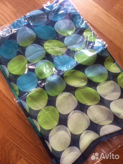 Шаль шарфик женский