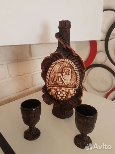 Сувенир