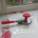 Закаточная машинка