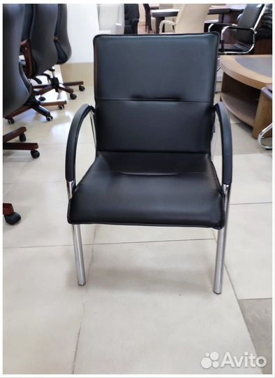 Кресло турция