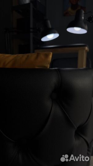 Ищем в команду дополниьельных сотрудников